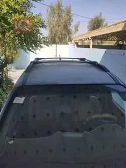 کیا سپۆرتاج